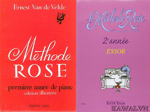 sach-piano-methode-rose