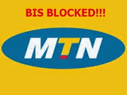  confirm mtn unlimited bis on pc block and andriod 