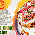 Basket Chaat Is Also Known As Tokri Chaat