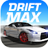 Download Drift Max Mod Unlimited Money