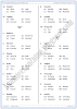 ecat-english-antonyms-mcqs-for-engineering-college-entry-test