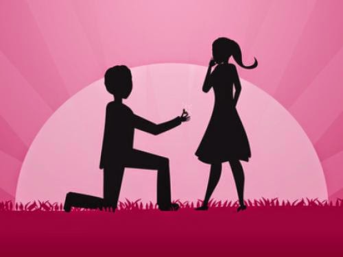 Love Relationship Between Aries And Virgo Mantra Yoga And Astrology