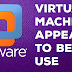 How to resolve "This virtual machine appears to be in use" error in VMware Workstation