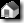 icon HOME pada cPanel