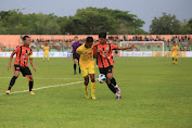 Persibo Tekuk Inter Pemuda Kediri 2-0 di Laga Perdana Liga 3 Jatim