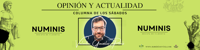 El mundo de la nueva normalidad