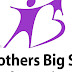 Big Brothers Big Sisters Of America - Big Non Profit Organizations