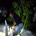 Penemuan Mayat, Kapolsek Sikakap Sebut Saksi Sempat Kubur Korban di Tepi Pantai 