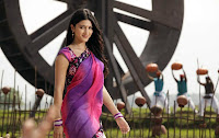 Shruthi, Haasan, From, GS