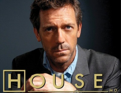 House Md Cast Season 7. HOUSE MD SEASON 7 EPISODE 17