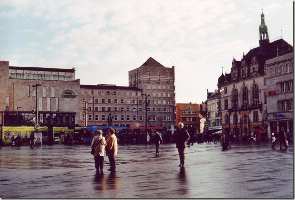 s201100122image0