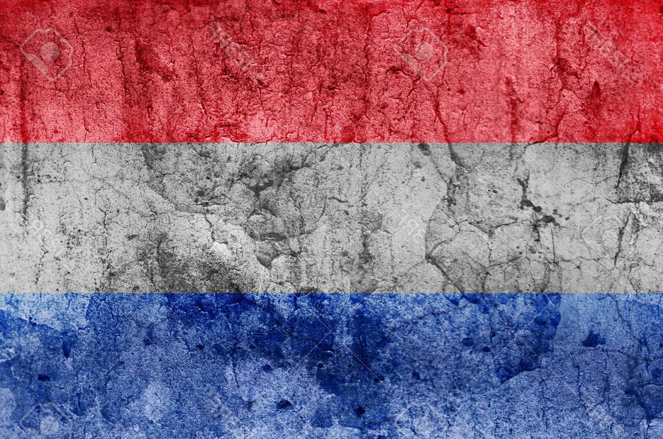  Gambar  Bendera Belanda Terlengkap Kumpulan Gambar 