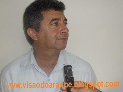 www.visaodoararipe.blogspot.com