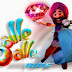 BalleBalle Ride (Game running phong cách mới) cho LG L3