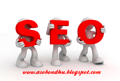 fdg আপনার ব্লগার ব্লগ কে SEO ( Search Engine Optimization ) উপযোগী করার ৭ টি অসাধারন Meta tag . ( মেগা পোস্ট )