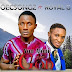 You Alone Are God - OECSongz, Ft. Royal G