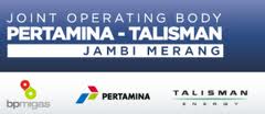 http://rekrutkerja.blogspot.com/2012/05/joint-operating-body-pertamina-talisman.html