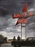 http://telaquente1.blogspot.com.br/2017/06/american-gods-sinopse-american-gods.html