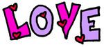 Love_edited-1