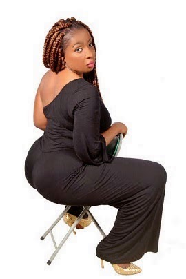 Anita Joseph