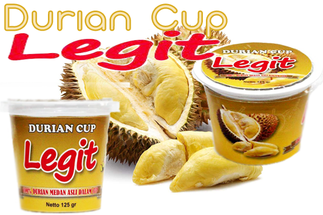 http://medanpunyarasa.blogspot.com/2015/04/durian-cup-legit_13.html