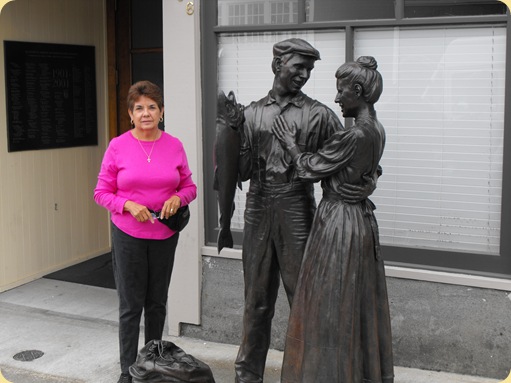 A Day In Tacoma, WA 041