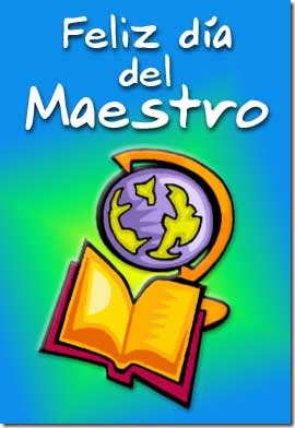 1 maestros blogcolorear  (1)