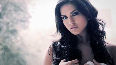 sunny leone hd wallpapers Best 15 Collections