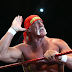 Hulk Hogan, Wrestling Legend, Dies at 71
