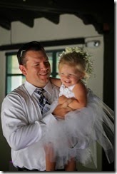 ca wedding 112