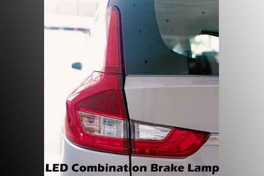 lampu-belakang-ertiga