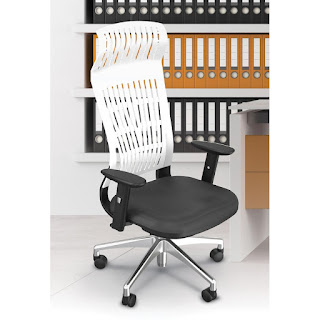 Cool Modern Office Chair