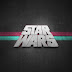 Star Wars wallpapers for iPad