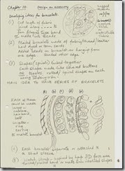 Distant Stitch Cert3 M3 Ch10 011