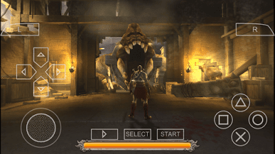 Download God Of War Chains Of Olympus Psp Iso Techbroot