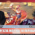 ΙΛΛΥΡΙΑ WEB TV - Η ΕΡΓΑΣΙΑ ΜΟΥ ΚΑΙ ΤΟ ΠΕΡΙΒΑΛΛΟΝ - ΑΛΕΞΑΝΔΡΟΣ ΒΕΡΓΗΣ