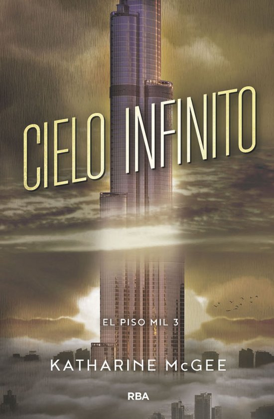 cubierta-cielo-infinito