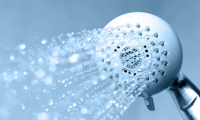 12 Surprising Advantages of Cold Showers