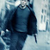 The Bourne Ultimatum- Full Movie Download