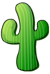 Logo Cacti