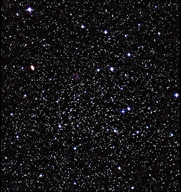 messier-46-informasi-astronomi