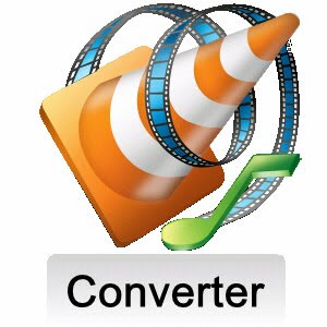 Vlc Media Player Converter