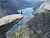 Rocky Attractions of Norway