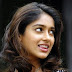 Ileana History, the hot Actress of Kollywood,Tollywood(profile)