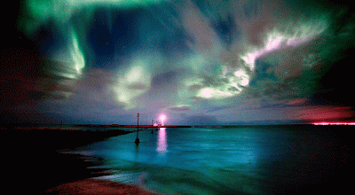 aurora-borealis-image-SearchLikeThat