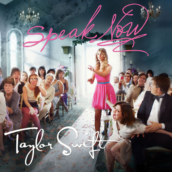 taylor swift speak now deluxe. taylor swift quotes from speak