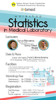 statistik laboratorium,laboratorium statistik industri itenas,statistik pendayagunaan laboratorium,panduan laboratorium statistik inferensial,data statistik laboratorium,laboratorium statistik dan rekayasa kualitas