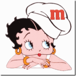 betty-boop-43-sylvie-13
