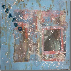 2015-09-07 02.11.00