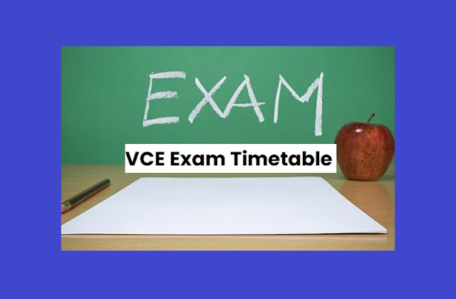 VCAA Exam Timetable, VCAA Exam Timetable 2022, all important dates and deadlines. 2022 VCAA examination timetable, VCAA Exam Timetable 2022, VCAA Exam Timetable pfd.